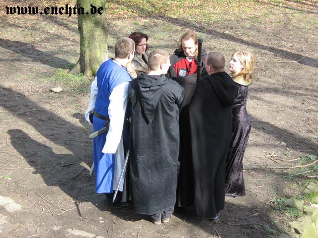 NanDungoertheb-Zeit der Pruefung-028.jpg